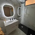 Appartement My *