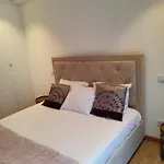 Appartement My *