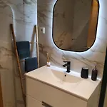 My Appartement